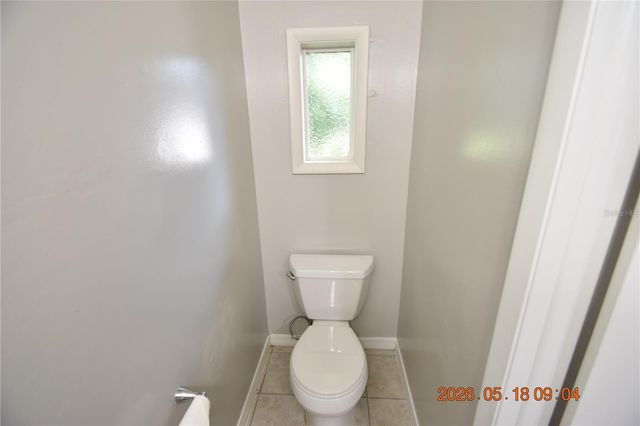 625 FAIRWOOD FOREST DRIVE, Clearwater, FL 33759