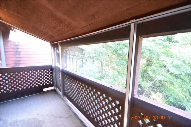 625 FAIRWOOD FOREST DRIVE, Clearwater, FL 33759