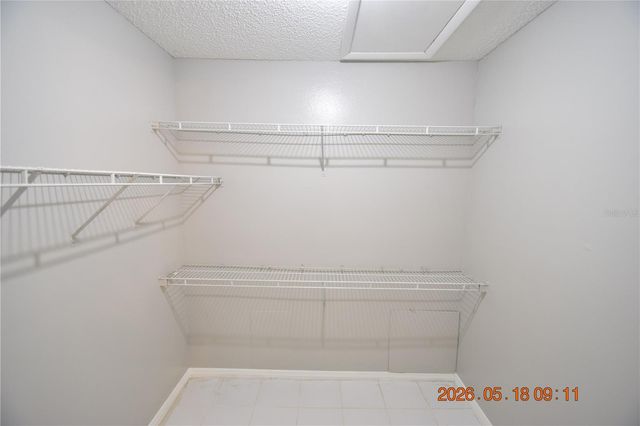625 FAIRWOOD FOREST DRIVE, Clearwater, FL 33759