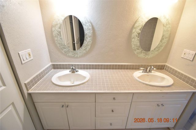 625 FAIRWOOD FOREST DRIVE, Clearwater, FL 33759