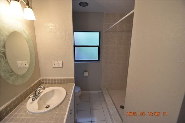625 FAIRWOOD FOREST DRIVE, Clearwater, FL 33759