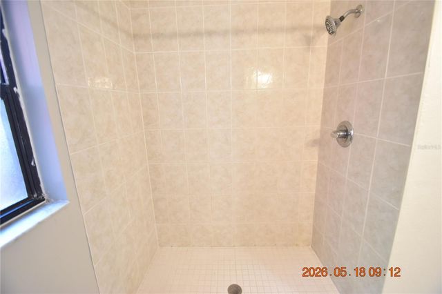625 FAIRWOOD FOREST DRIVE, Clearwater, FL 33759