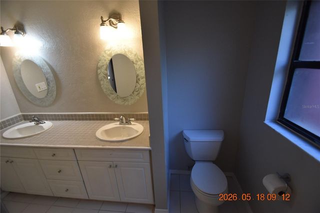 625 FAIRWOOD FOREST DRIVE, Clearwater, FL 33759