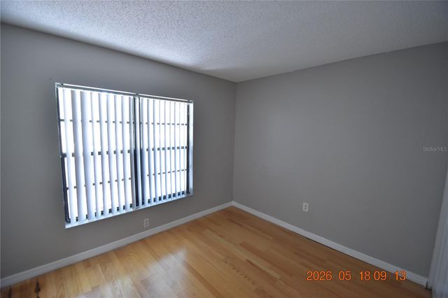 625 FAIRWOOD FOREST DRIVE, Clearwater, FL 33759
