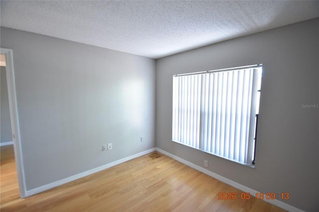 625 FAIRWOOD FOREST DRIVE, Clearwater, FL 33759