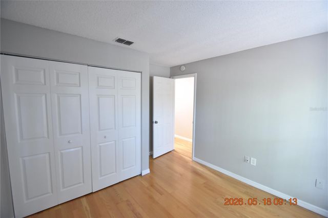 625 FAIRWOOD FOREST DRIVE, Clearwater, FL 33759
