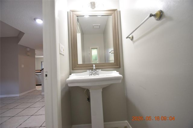 625 FAIRWOOD FOREST DRIVE, Clearwater, FL 33759
