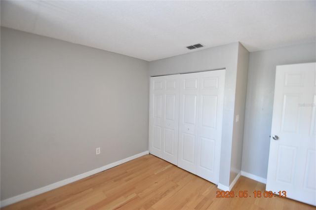 625 FAIRWOOD FOREST DRIVE, Clearwater, FL 33759