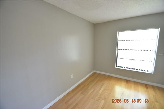 625 FAIRWOOD FOREST DRIVE, Clearwater, FL 33759