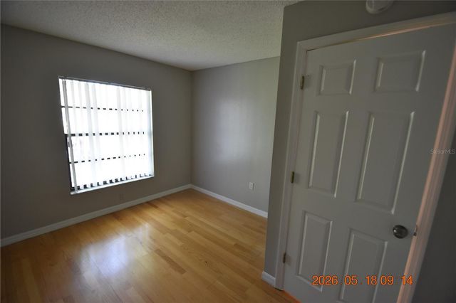 625 FAIRWOOD FOREST DRIVE, Clearwater, FL 33759