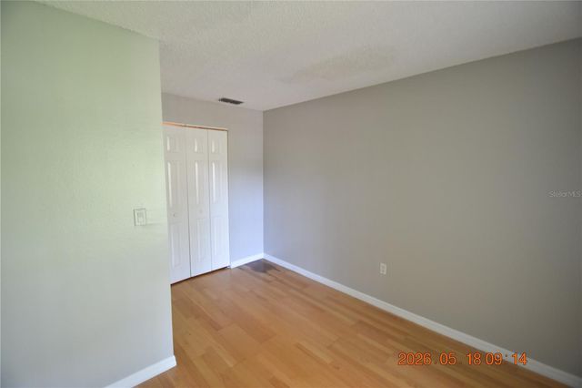 625 FAIRWOOD FOREST DRIVE, Clearwater, FL 33759