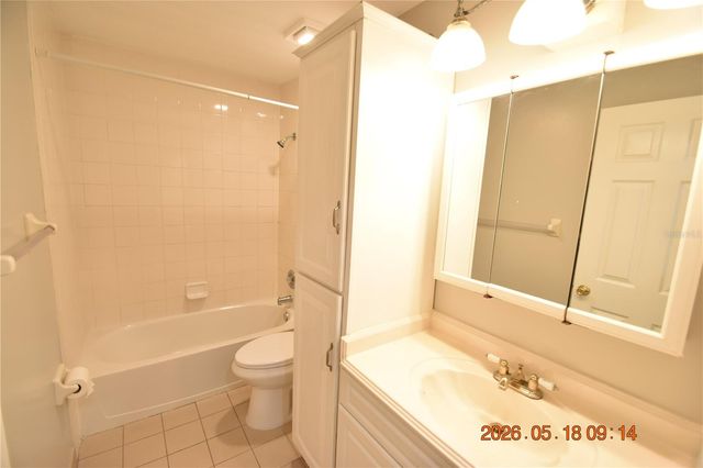 625 FAIRWOOD FOREST DRIVE, Clearwater, FL 33759