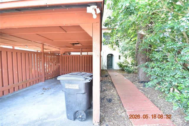625 FAIRWOOD FOREST DRIVE, Clearwater, FL 33759