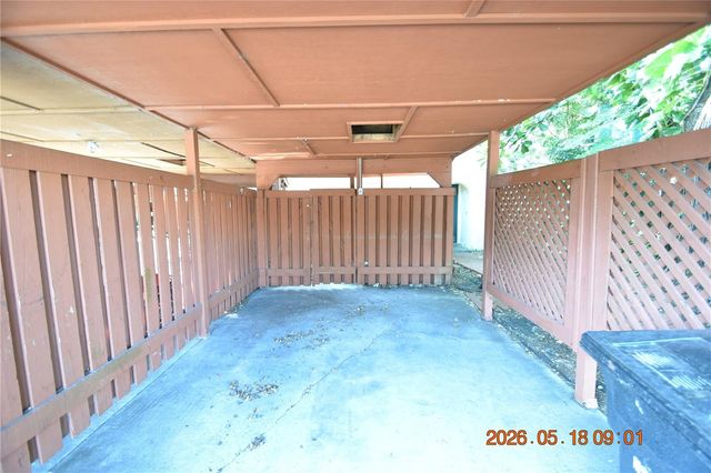 625 FAIRWOOD FOREST DRIVE, Clearwater, FL 33759
