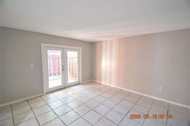 625 FAIRWOOD FOREST DRIVE, Clearwater, FL 33759
