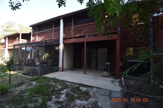 625 FAIRWOOD FOREST DRIVE, Clearwater, FL 33759