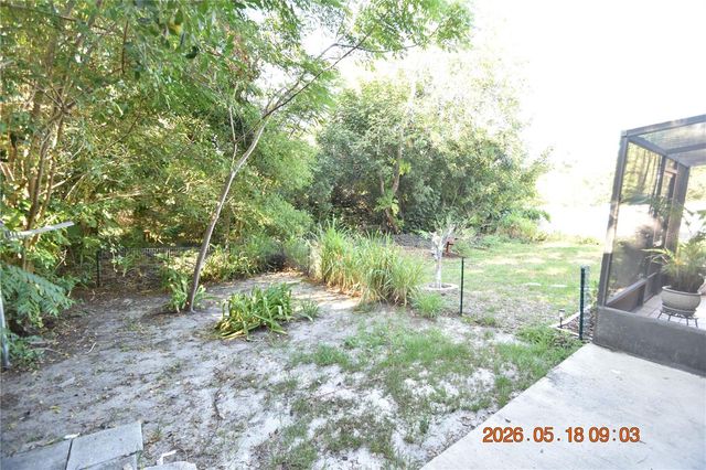 625 FAIRWOOD FOREST DRIVE, Clearwater, FL 33759