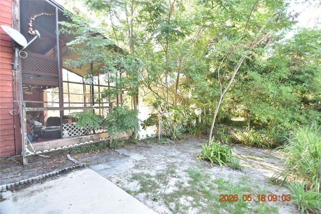 625 FAIRWOOD FOREST DRIVE, Clearwater, FL 33759