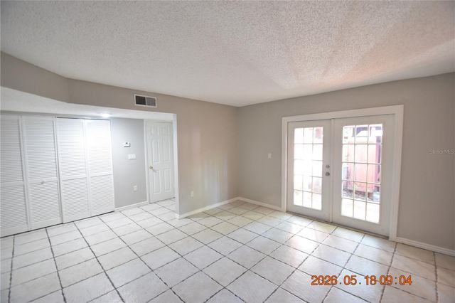 625 FAIRWOOD FOREST DRIVE, Clearwater, FL 33759