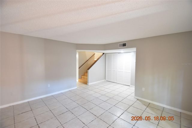 625 FAIRWOOD FOREST DRIVE, Clearwater, FL 33759