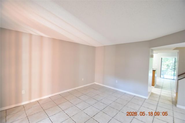 625 FAIRWOOD FOREST DRIVE, Clearwater, FL 33759