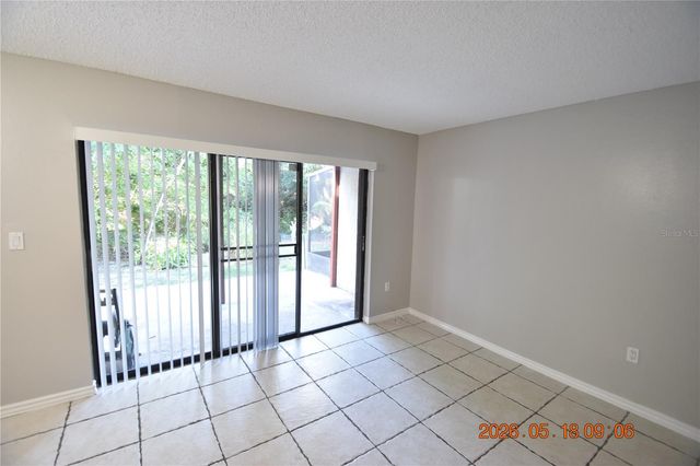 625 FAIRWOOD FOREST DRIVE, Clearwater, FL 33759