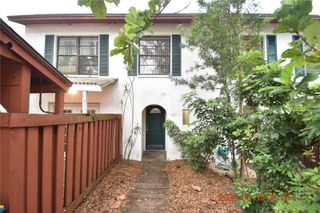 625 FAIRWOOD FOREST DRIVE, Clearwater, FL 33759