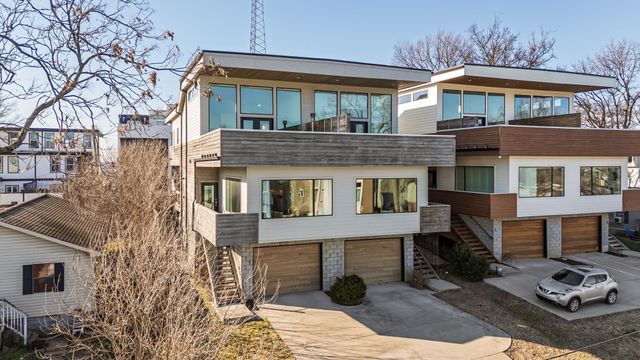 419a 36th Ave, N, Nashville, TN 37209