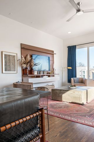 419a 36th Ave, N, Nashville, TN 37209