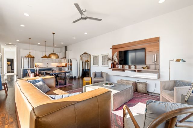 419a 36th Ave, N, Nashville, TN 37209