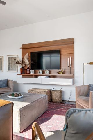 419a 36th Ave, N, Nashville, TN 37209