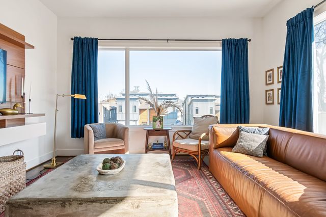 419a 36th Ave, N, Nashville, TN 37209