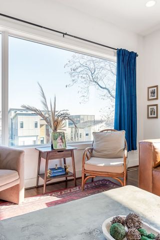 419a 36th Ave, N, Nashville, TN 37209