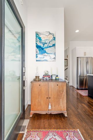 419a 36th Ave, N, Nashville, TN 37209