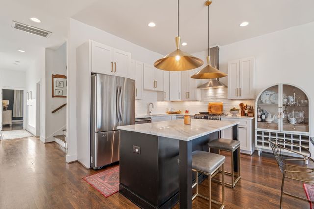 419a 36th Ave, N, Nashville, TN 37209