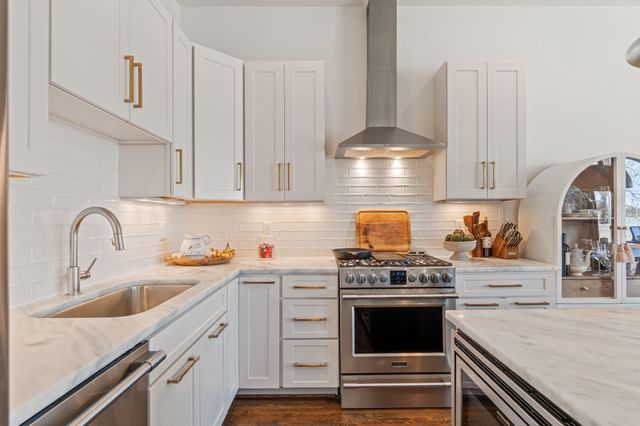 419a 36th Ave, N, Nashville, TN 37209