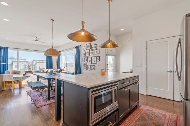 419a 36th Ave, N, Nashville, TN 37209