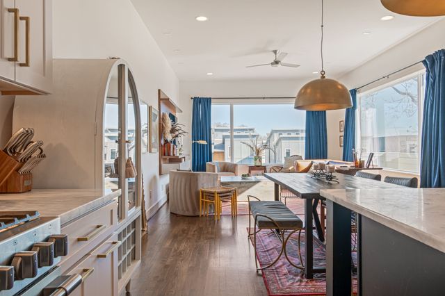 419a 36th Ave, N, Nashville, TN 37209