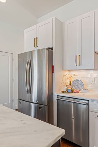 419a 36th Ave, N, Nashville, TN 37209