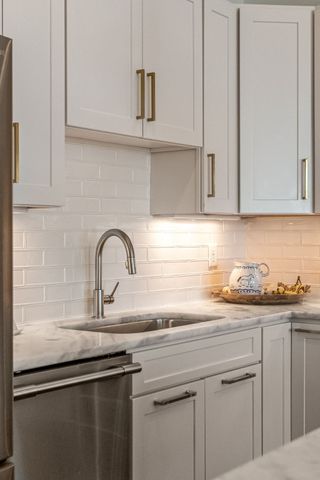 419a 36th Ave, N, Nashville, TN 37209