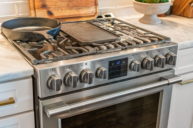 419a 36th Ave, N, Nashville, TN 37209