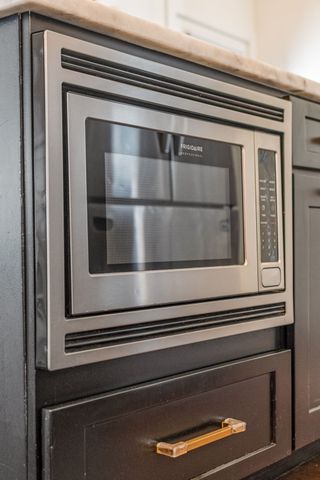 419a 36th Ave, N, Nashville, TN 37209