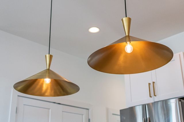 419a 36th Ave, N, Nashville, TN 37209