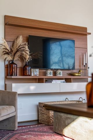 419a 36th Ave, N, Nashville, TN 37209