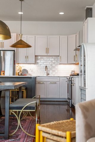 419a 36th Ave, N, Nashville, TN 37209