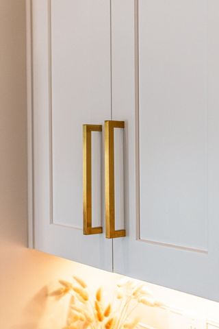 419a 36th Ave, N, Nashville, TN 37209