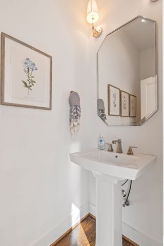 419a 36th Ave, N, Nashville, TN 37209