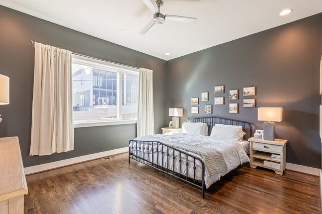 419a 36th Ave, N, Nashville, TN 37209