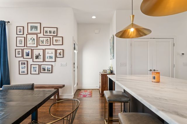 419a 36th Ave, N, Nashville, TN 37209