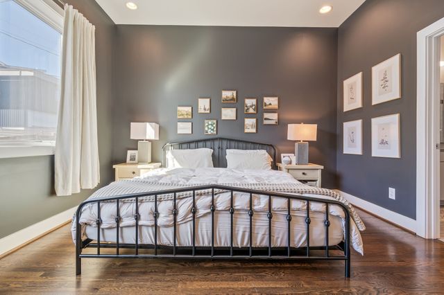 419a 36th Ave, N, Nashville, TN 37209